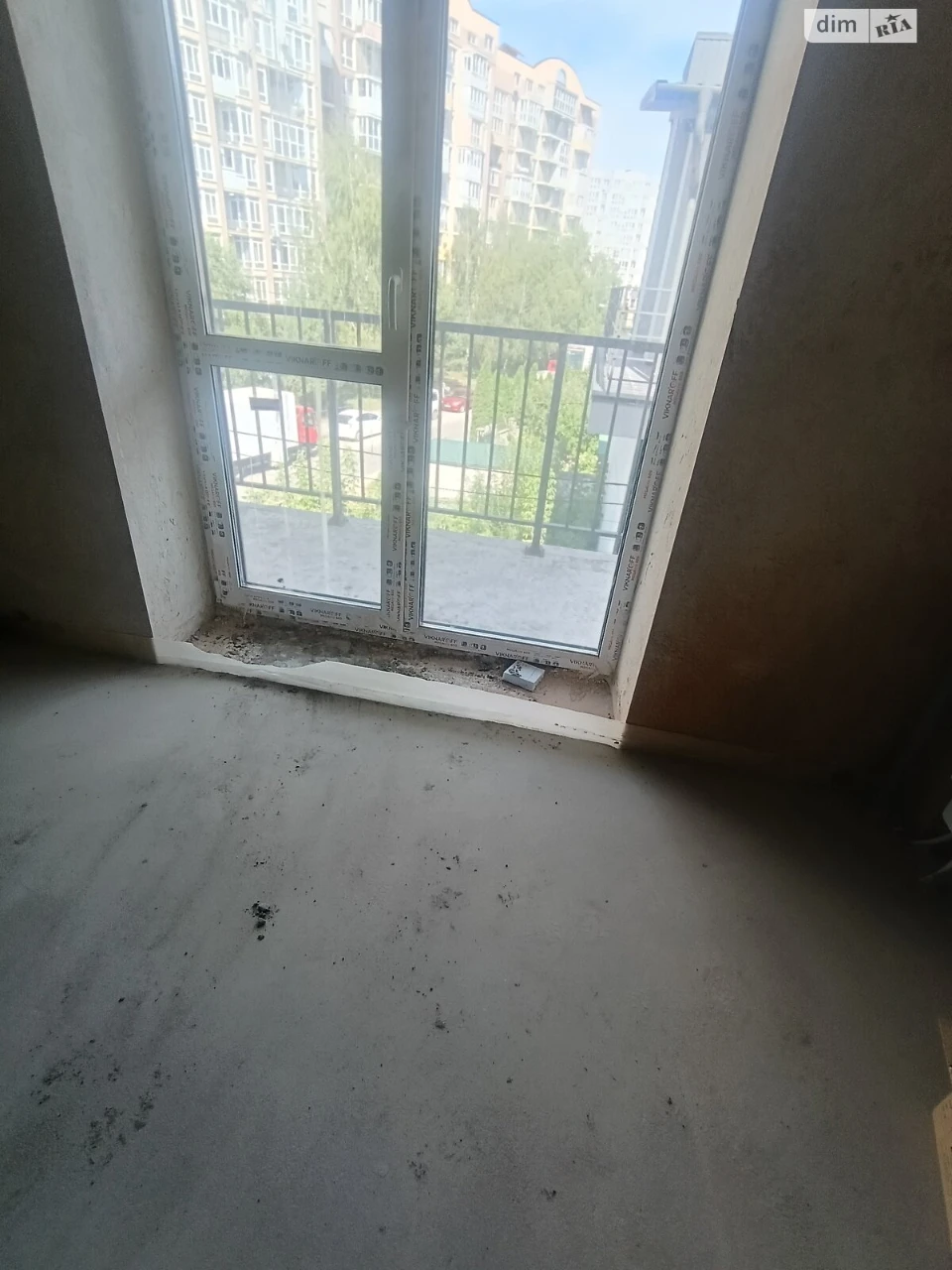 Продаж Квартира Оболоня