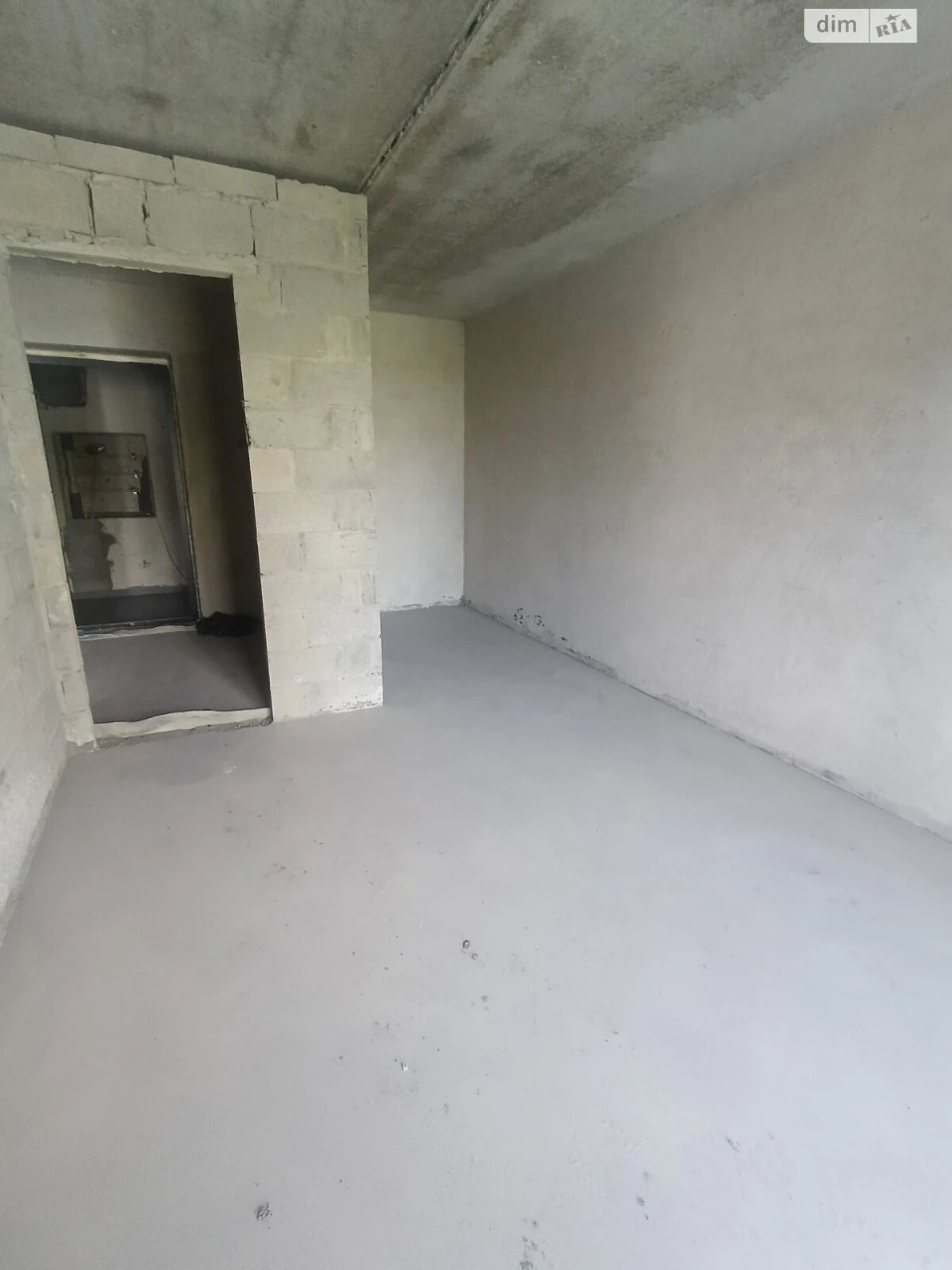 Продаж Квартира Оболоня