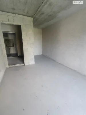 Продаж Квартира Оболоня