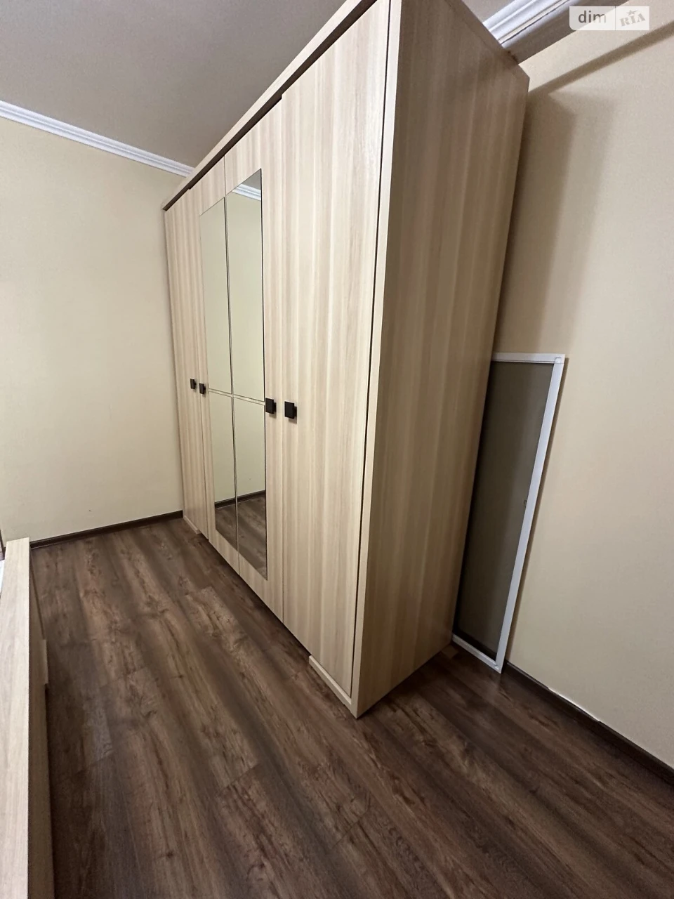 Продаж Квартира Дружба
