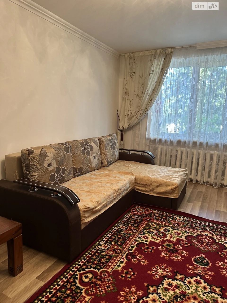 Продаж Квартира Дружба
