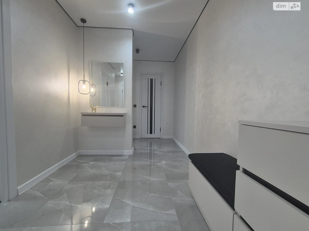 Продаж Квартира Північний