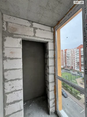 Продаж Квартира Центр