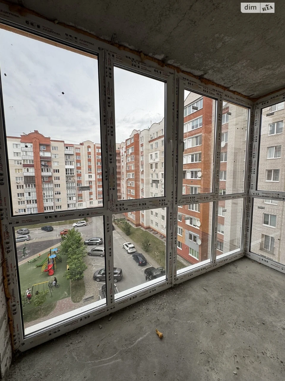 Продаж Квартира Центр