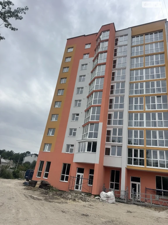 Продаж Квартира Центр
