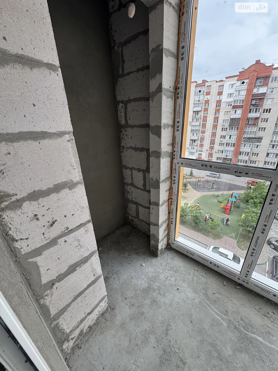Продаж Квартира Центр