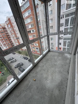 Продаж Квартира Центр
