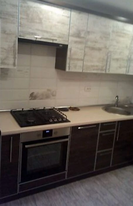 Продаж 2к квартири 68.1 кв. м на вул. Корольова