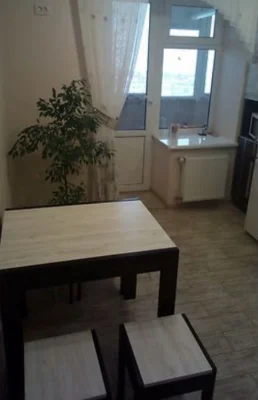 Продаж 2к квартири 68.1 кв. м на вул. Корольова