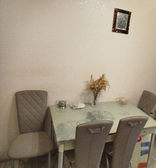 Продаж 2к квартири 68.1 кв. м на вул. Корольова