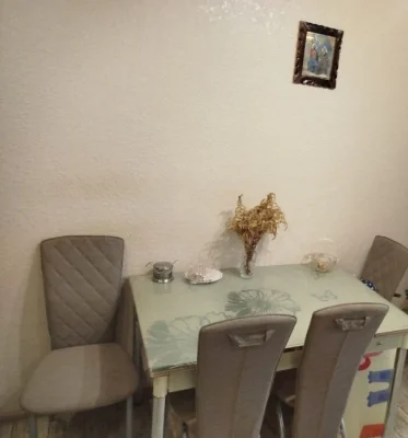 Продаж 2к квартири 68.1 кв. м на вул. Корольова