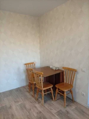 Продаж 2-кімнатної квартири 59 м², Харківське шосе, 56