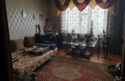 Продаж 3 кім вул. Оболоня