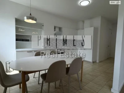 For sale Apartment Soldatska Slobidka