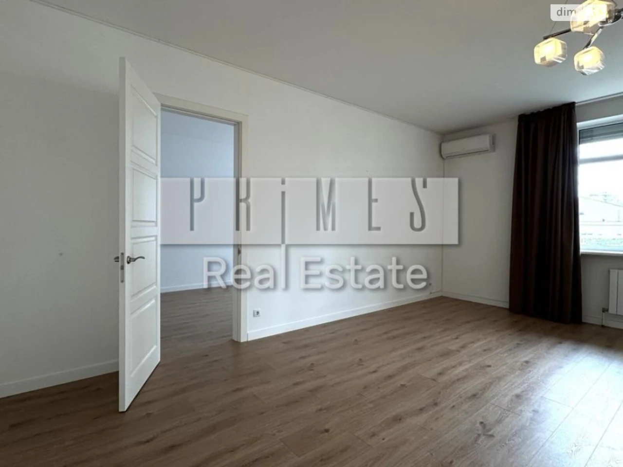 For sale Apartment Soldatska Slobidka