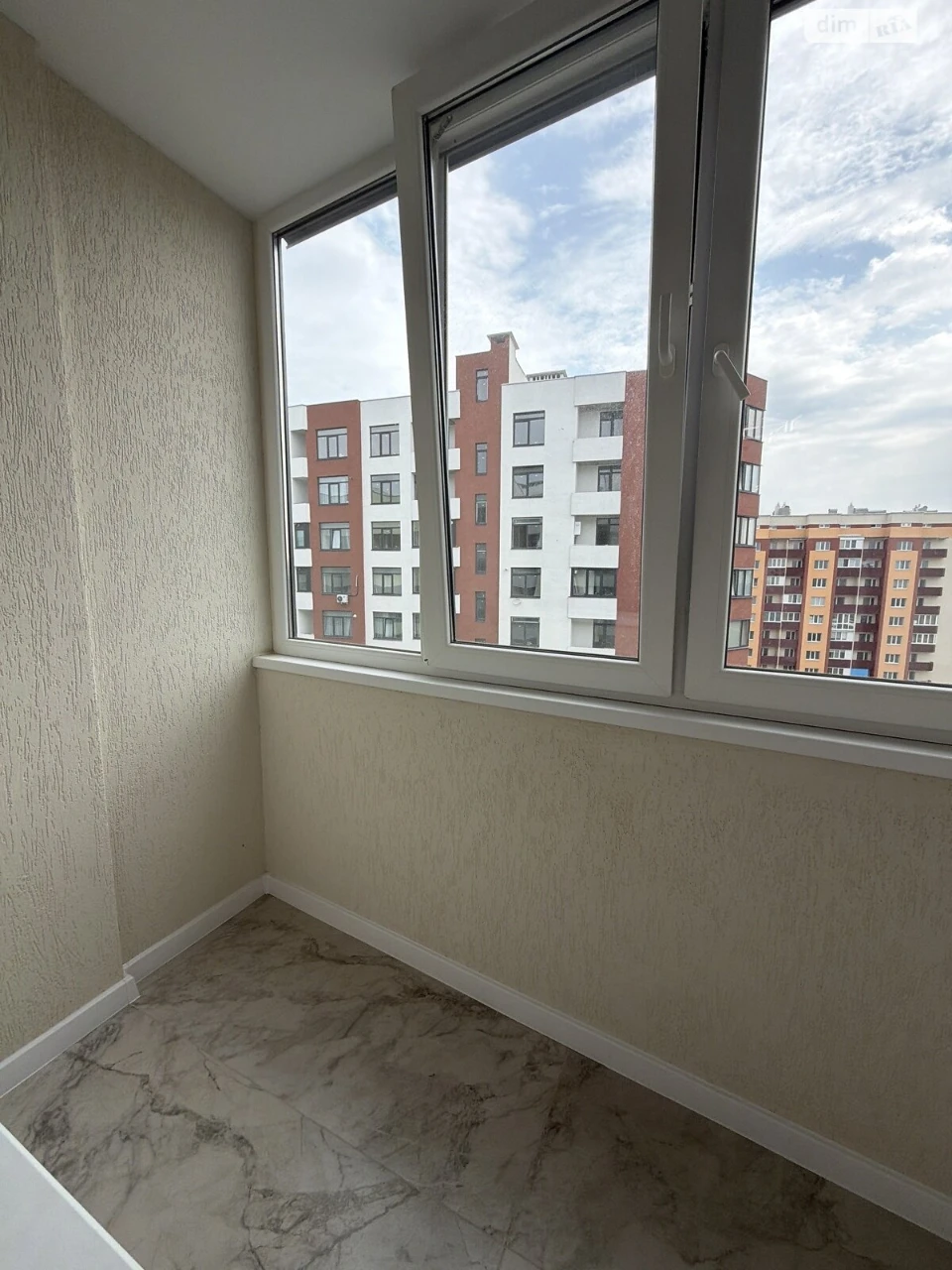 Продаж Квартира Північний