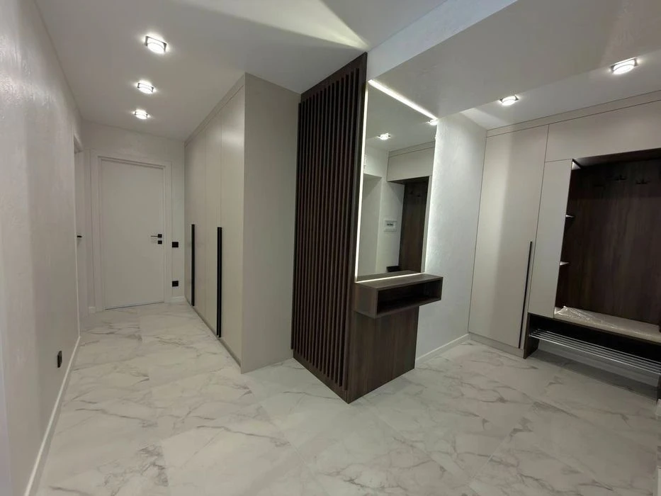 Продаж 2кім квартири по вул.Текстильна