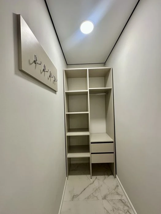 Продаж повноцінної 3км квартири, вул. Київська