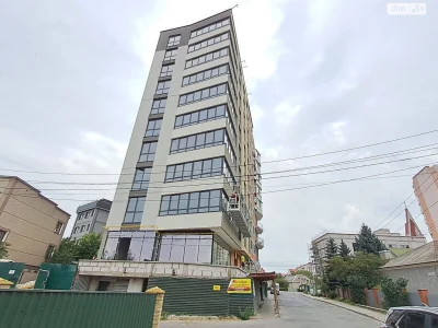 Продаж Квартира Східний