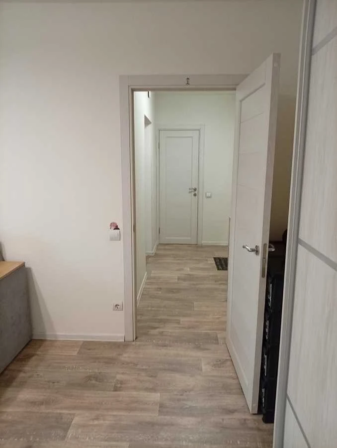 Продаж 2-кімнатної квартири 59 м², Харківське шосе, 56