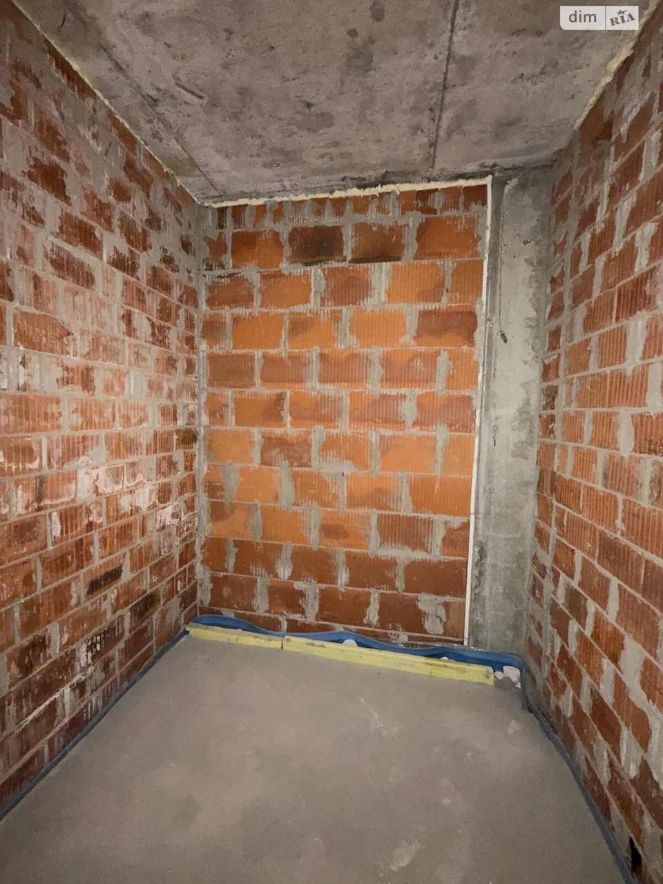 Продаж Квартира Новий світ