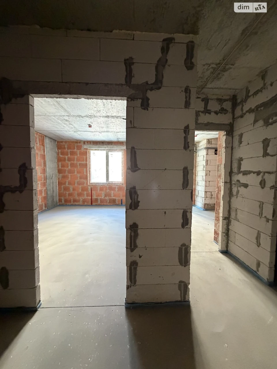 Продаж Квартира Новий світ
