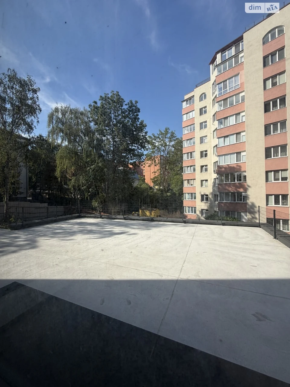 Продаж Квартира Новий світ