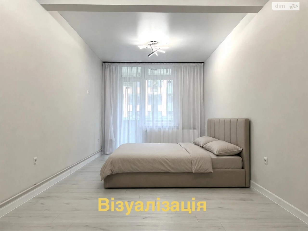 Продаж Квартира Північний