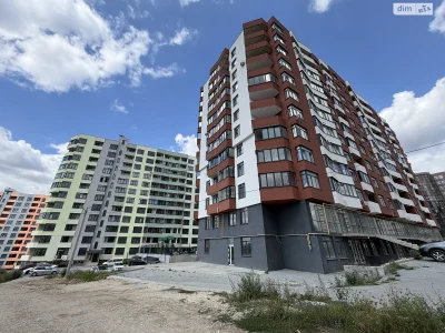 Продаж Квартира Північний