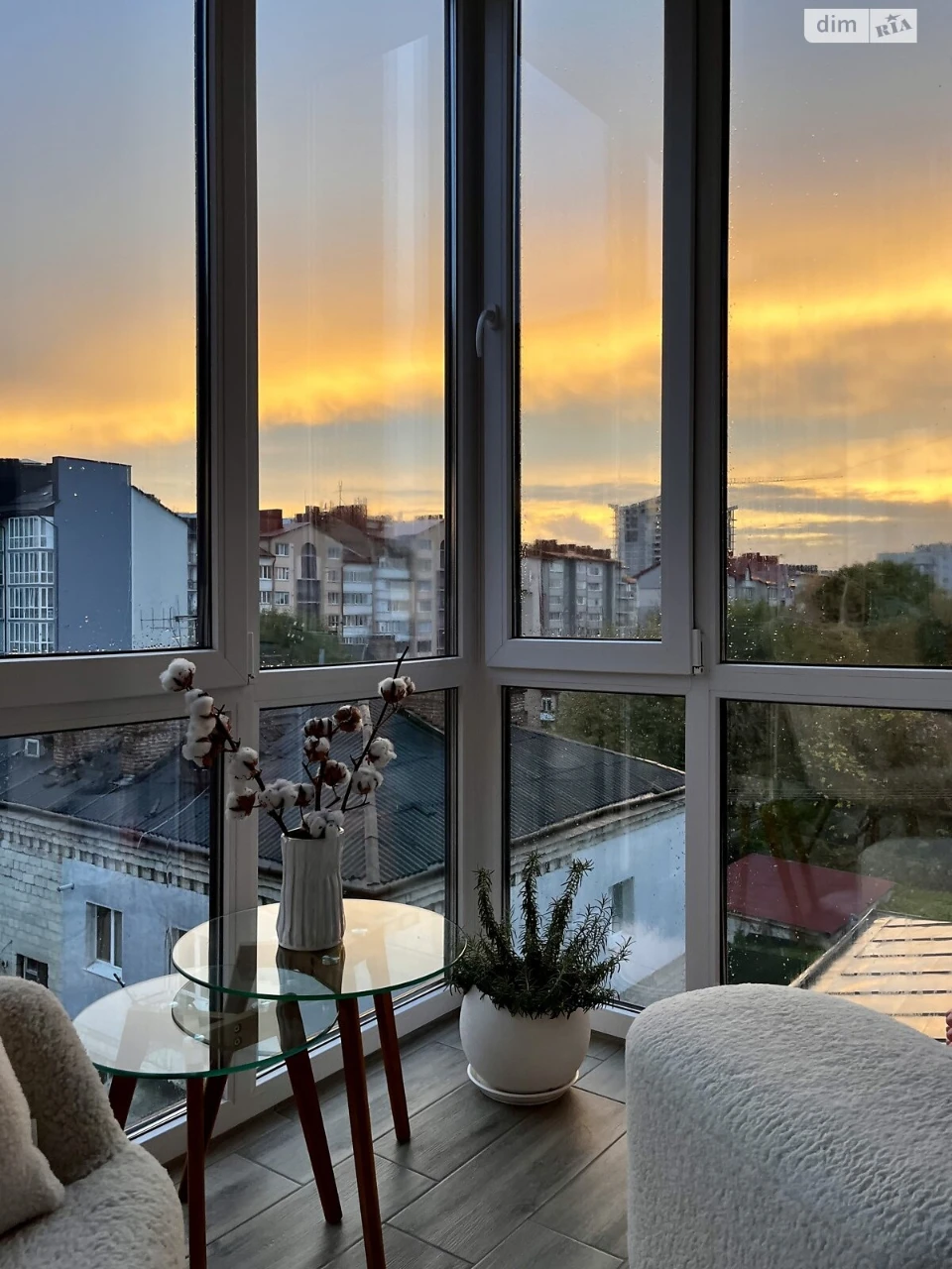 Продаж Квартира Заруддя