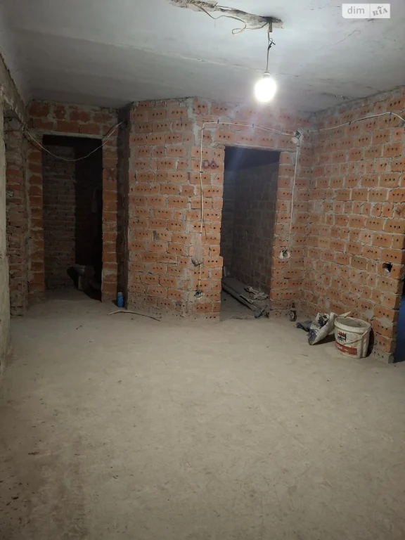 Продаж Квартира Східний