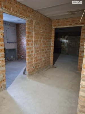 Продаж Квартира Східний