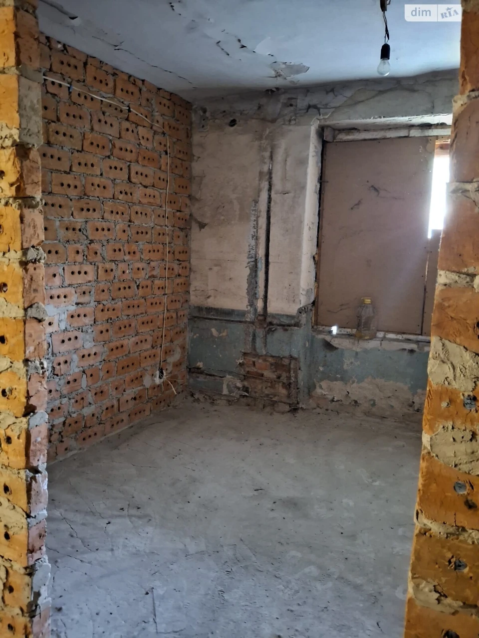 Продаж Квартира Східний