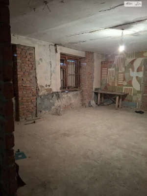 Продаж Квартира Східний