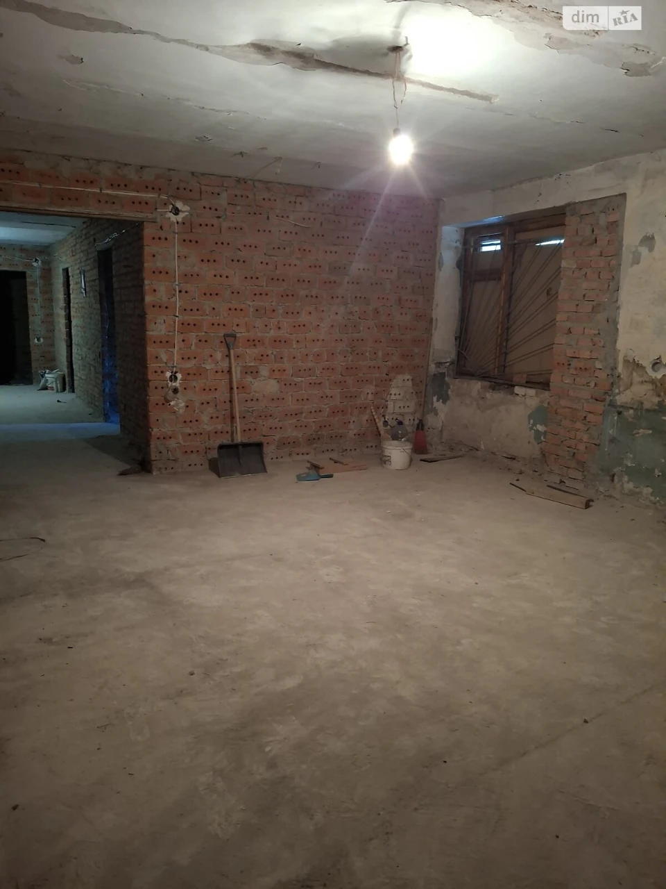 Продаж Квартира Східний