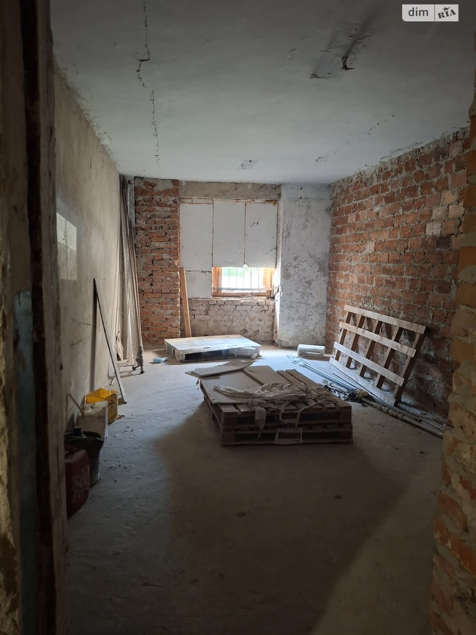 Продаж Квартира Східний