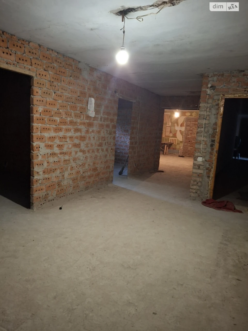 Продаж Квартира Східний