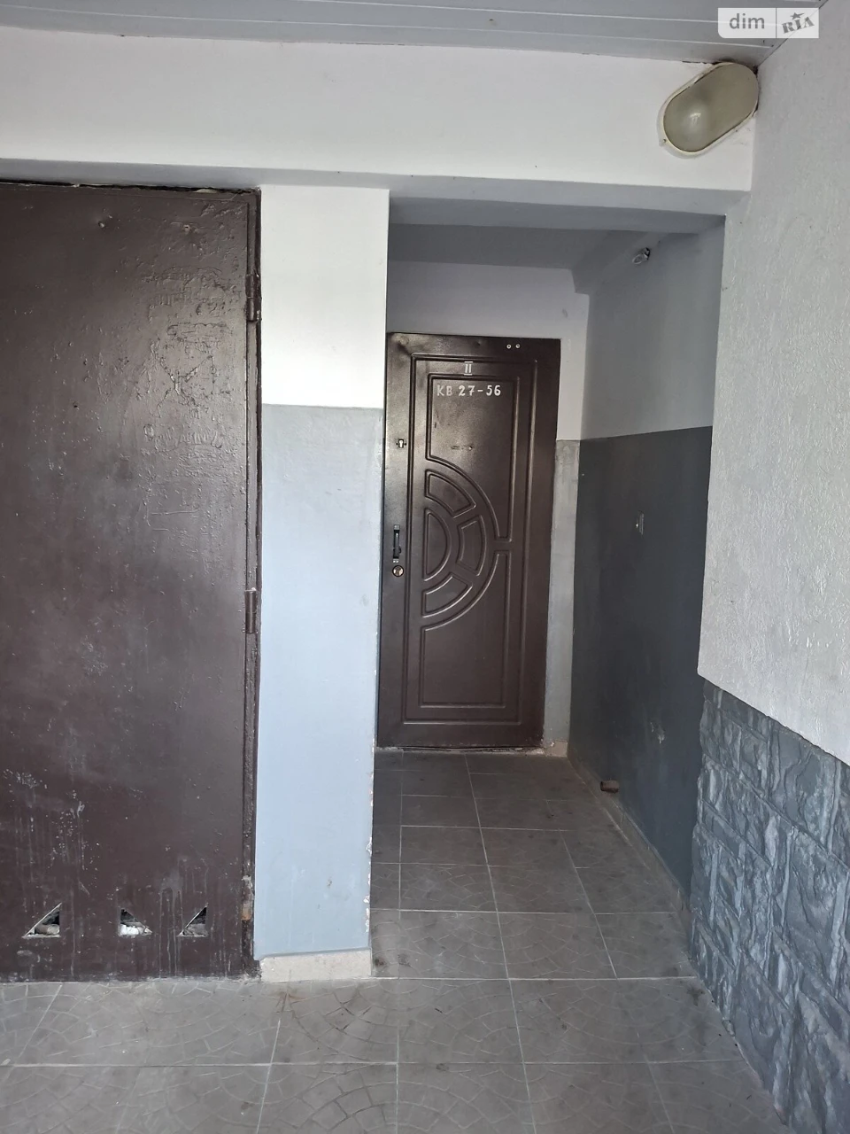 Продаж Квартира Східний
