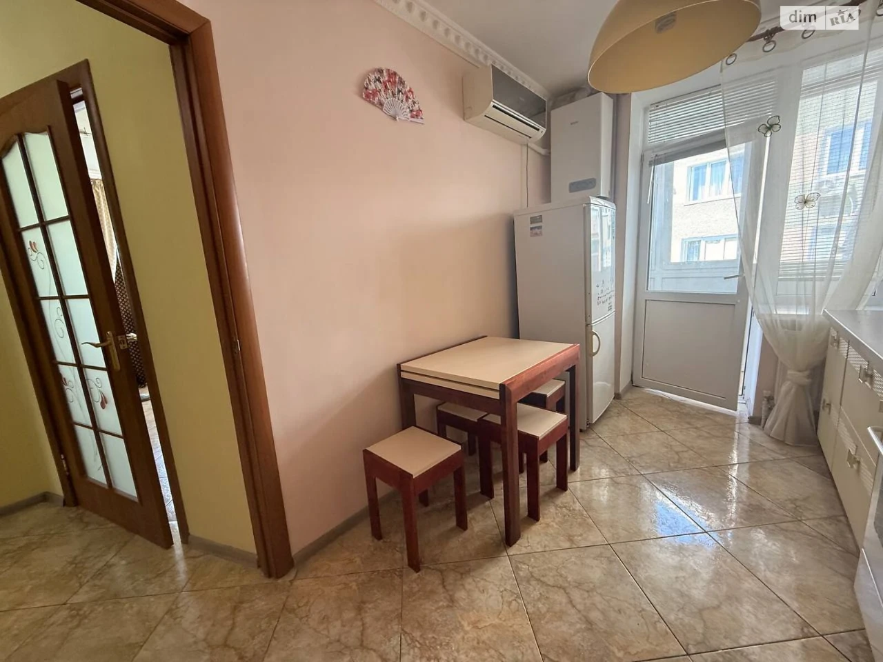Продаж Квартира Східний