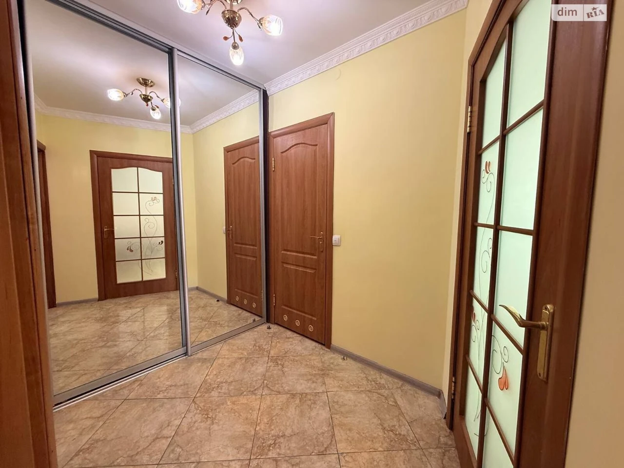 Продаж Квартира Східний