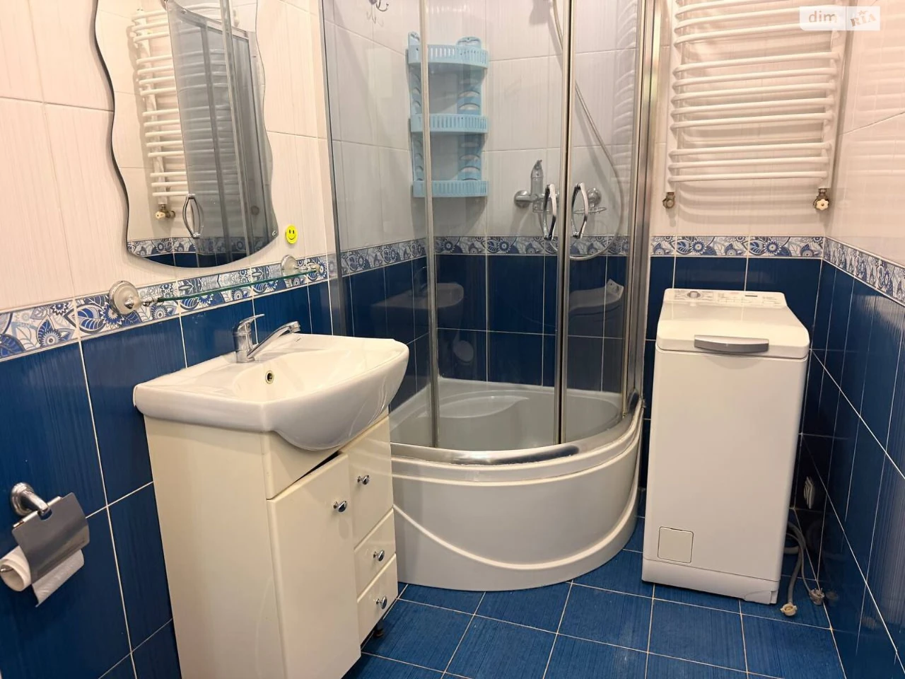 Продаж Квартира Східний