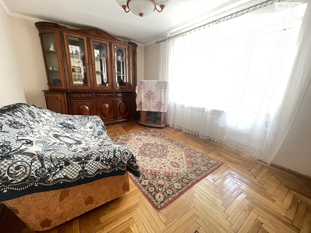 Продаж Квартира Східний