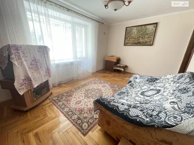 Продаж Квартира Східний