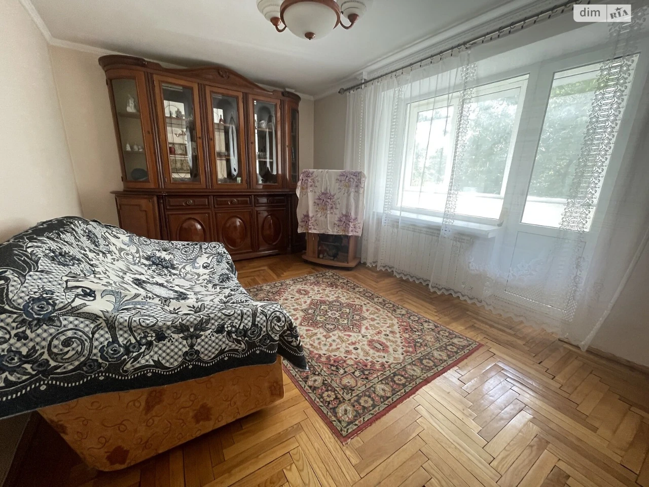 Продаж Квартира Східний