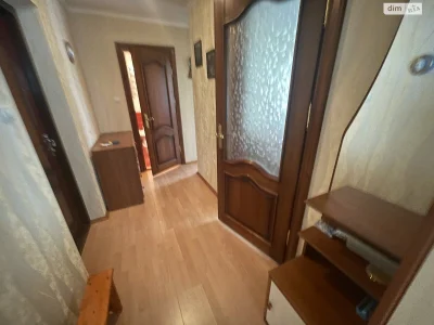 Продаж Квартира Східний