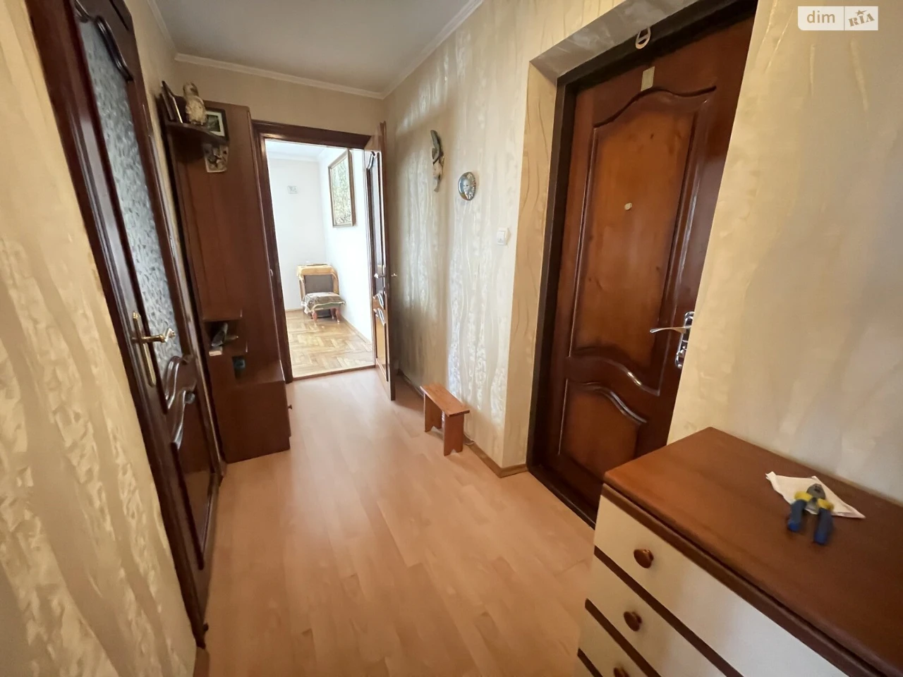 Продаж Квартира Східний