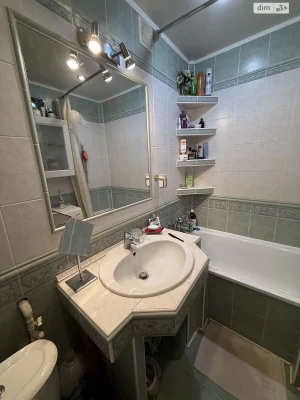 Продаж Квартира Східний