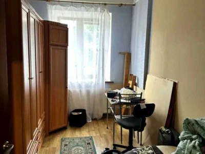 Квартира. Тернопіль, Академіка Студинського вул.