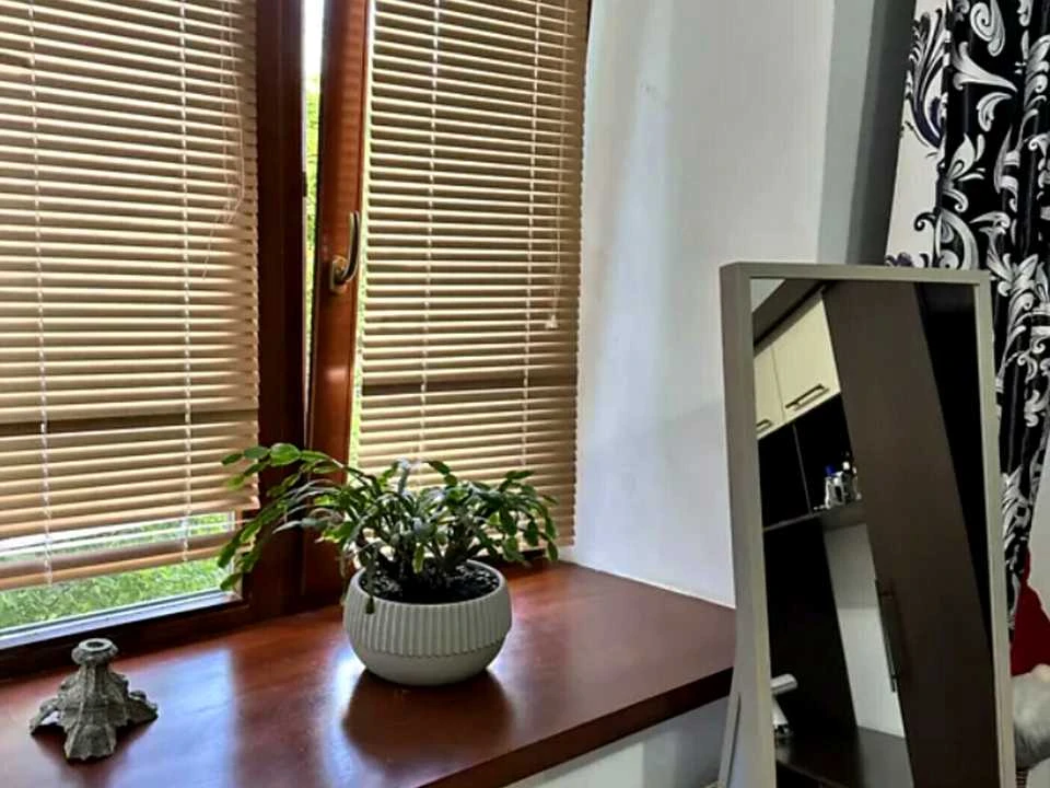 Квартира. Тернопіль, Академіка Студинського вул.
