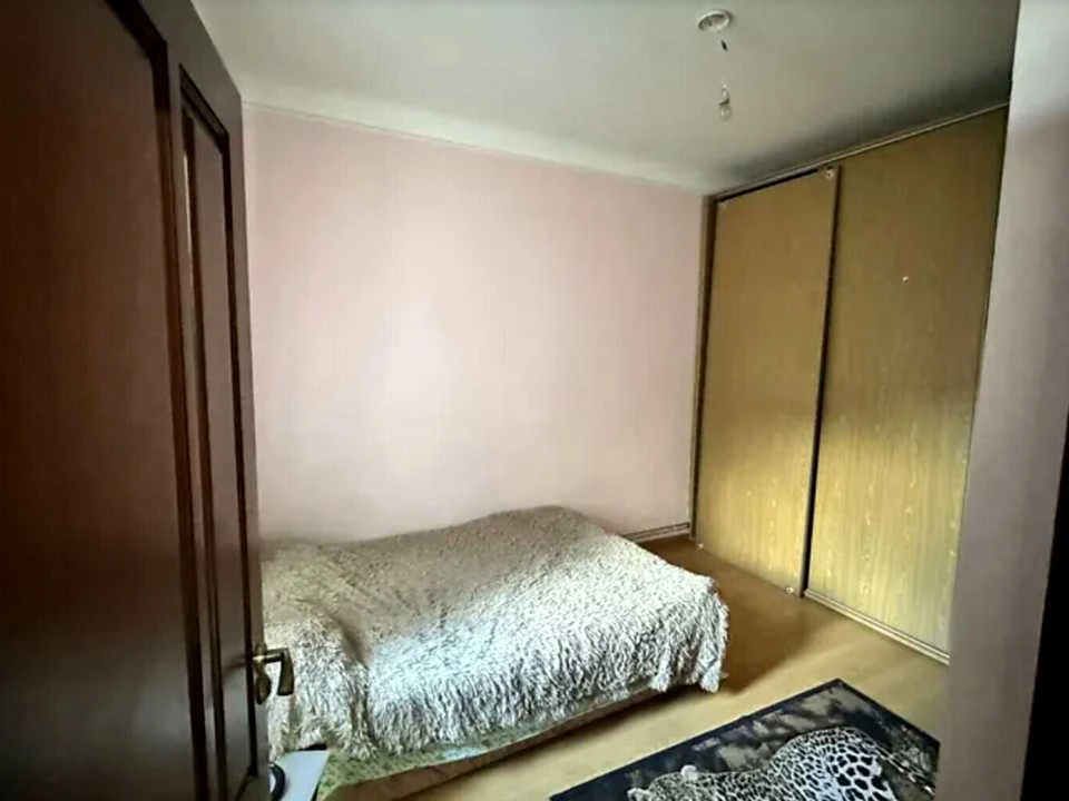 Квартира. Тернопіль, Академіка Студинського вул.